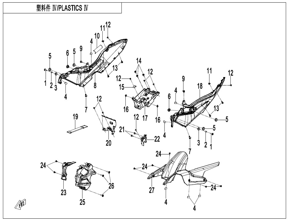 iaMbHRDhWQ_F04-4 (4).jpg